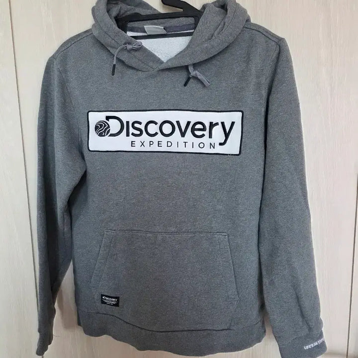 [BUNJANG] Discovery Expedition Women&