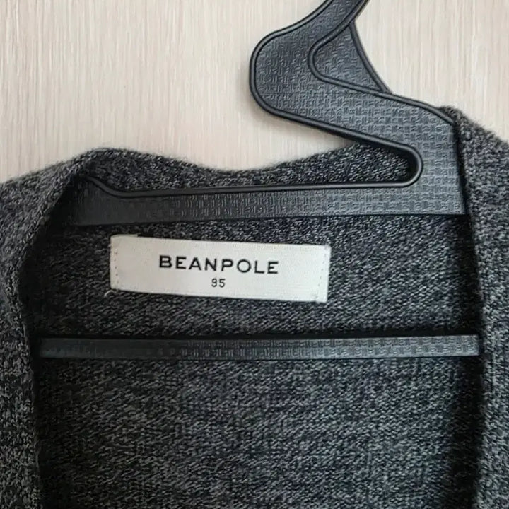 [BUNJANG] Beanpole Men&