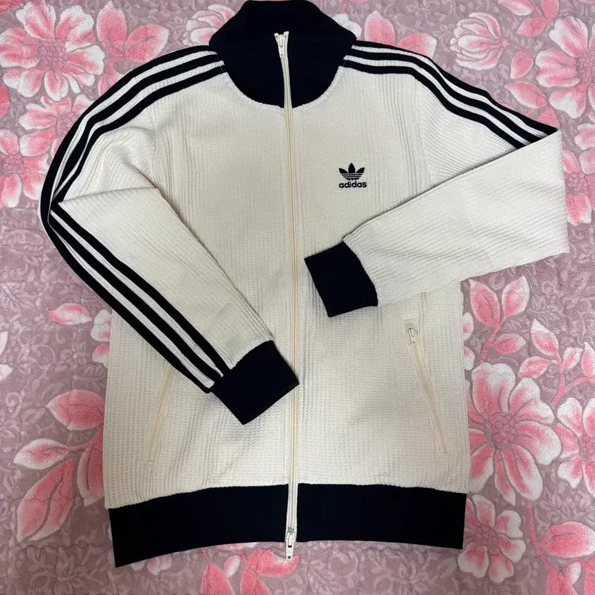 [SOLD OUT] [정품]아디다스 와플 져지 팝니다