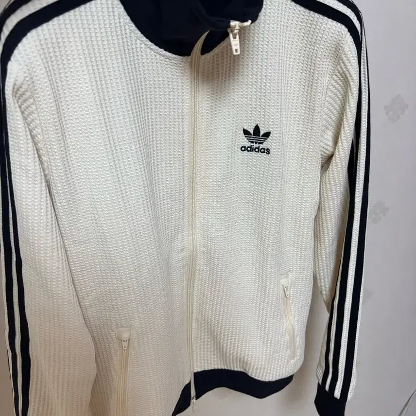 [SOLD OUT] [정품]아디다스 와플 져지 팝니다