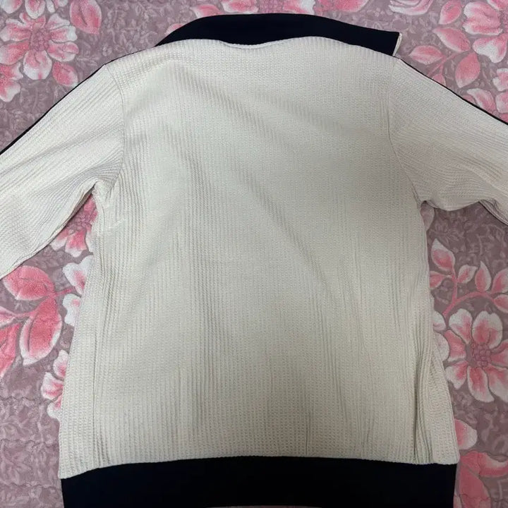 [SOLD OUT] [정품]아디다스 와플 져지 팝니다
