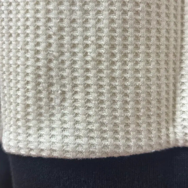 [SOLD OUT] [정품]아디다스 와플 져지 팝니다
