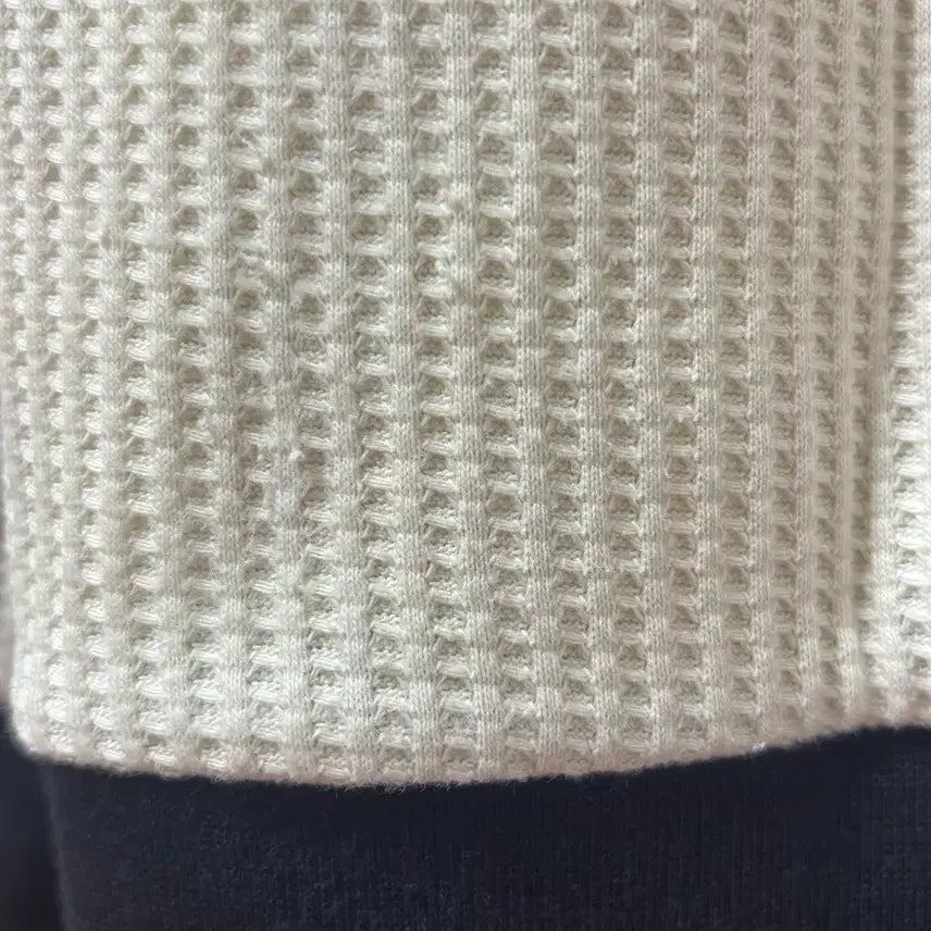 [SOLD OUT] [정품]아디다스 와플 져지 팝니다