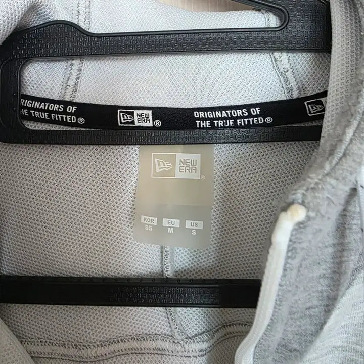 [BUNJANG] New Era Men&