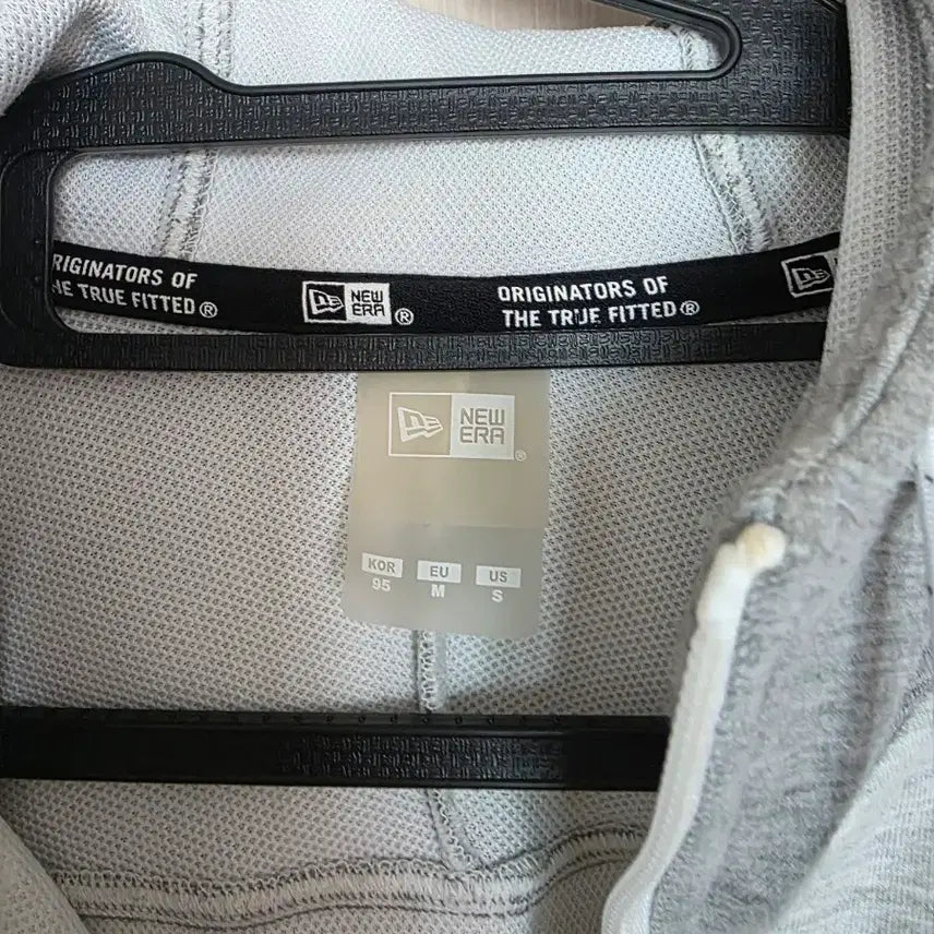 [BUNJANG] New Era Men&