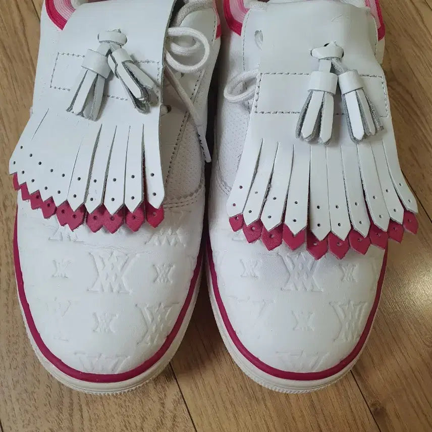 [BUNJANG] ANew Golf Women&