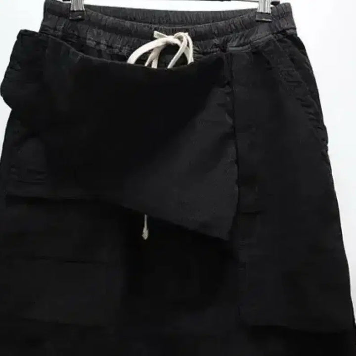 [BUNJANG] Rick Owens Memphis Corduroy Drawstring Pants / 릭오웬스 멤피스 코듀로이 드로우스트링팬츠 판매