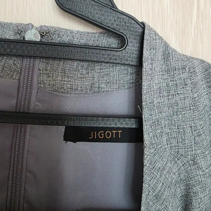 [BUNJANG] J.J. Ggot Women&