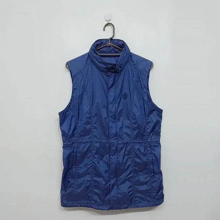 [BUNJANG] KOLON SPORT Men&