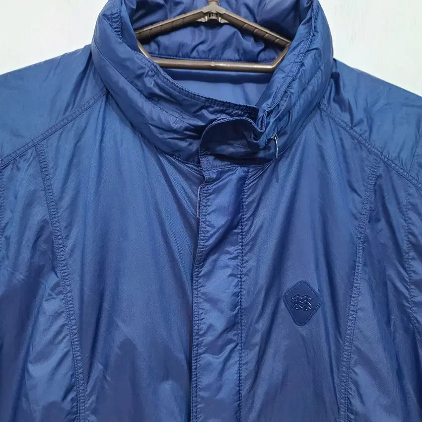 [BUNJANG] KOLON SPORT Men&
