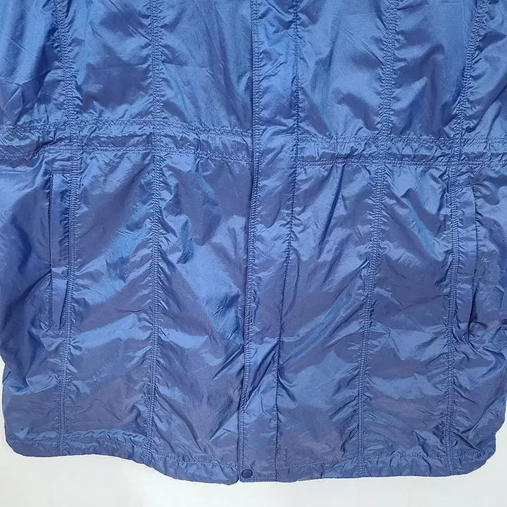 [BUNJANG] KOLON SPORT Men&