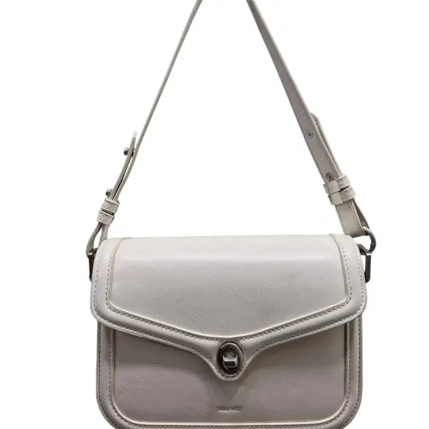 [BUNJANG] Esquire Tote Bag / 에스콰이어 토트백 (택포)
