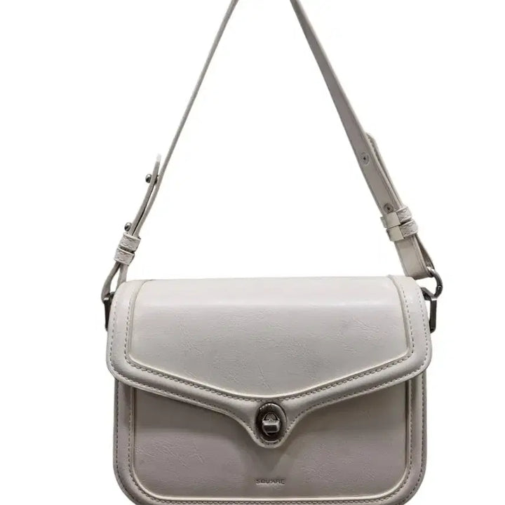 [BUNJANG] Esquire Tote Bag / 에스콰이어 토트백 (택포)