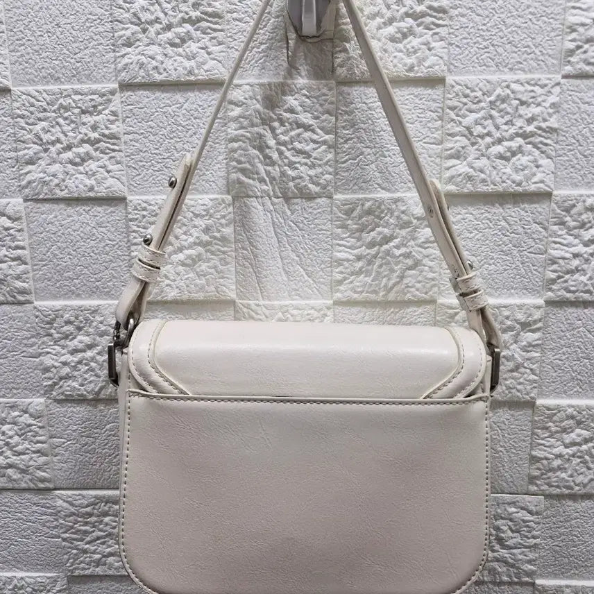 [BUNJANG] Esquire Tote Bag / 에스콰이어 토트백 (택포)