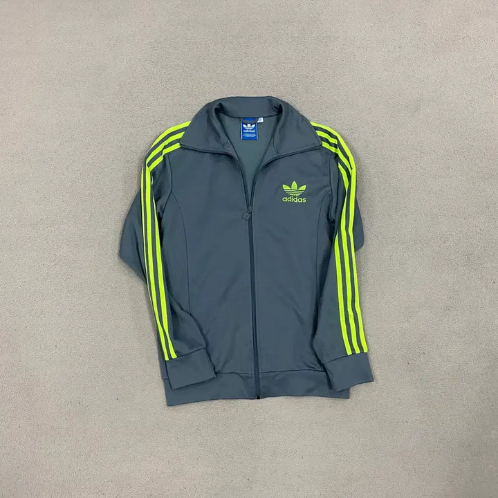 [BUNJANG] Adidas Jersey 100 / 아디다스 져지 100
