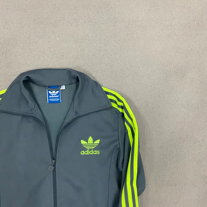 [BUNJANG] Adidas Jersey 100 / 아디다스 져지 100