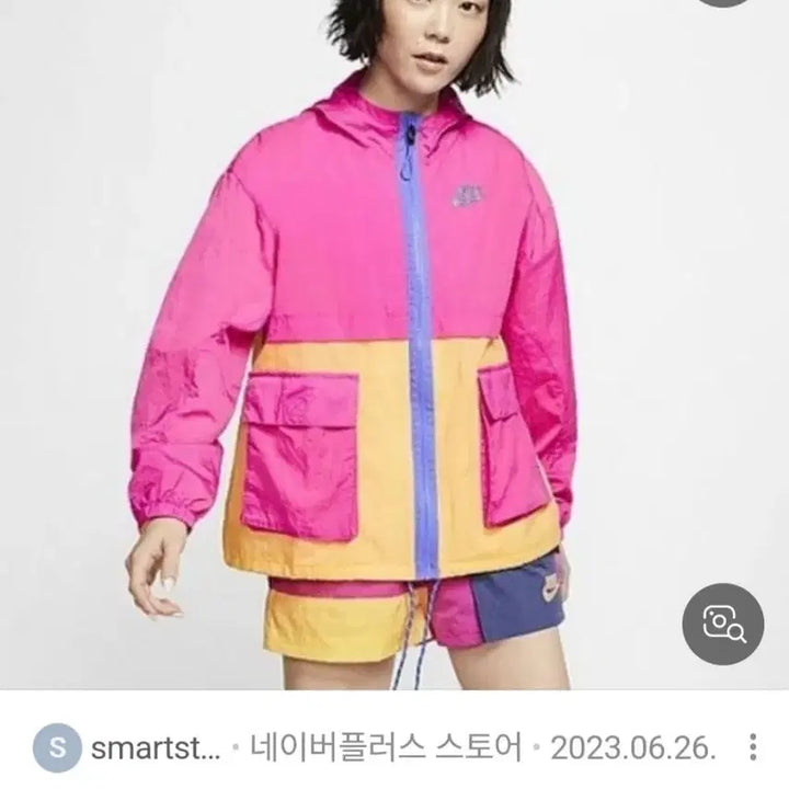[BUNJANG] Nike Women&