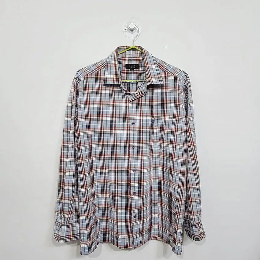 [BUNJANG] Daks Men&