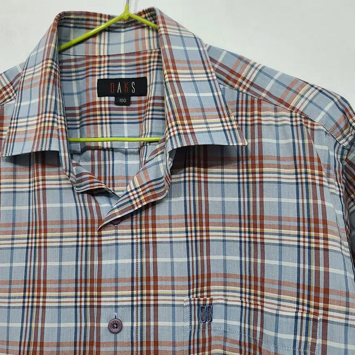 [BUNJANG] Daks Men&