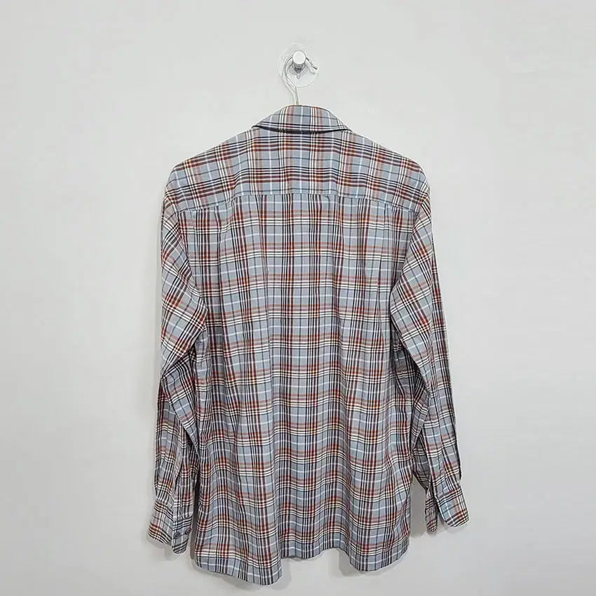 [BUNJANG] Daks Men&