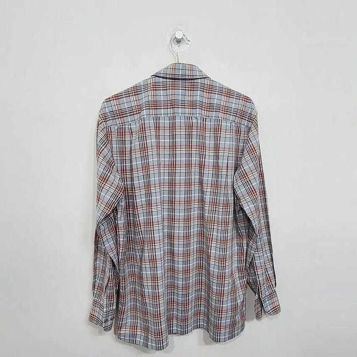 [BUNJANG] Daks Men&