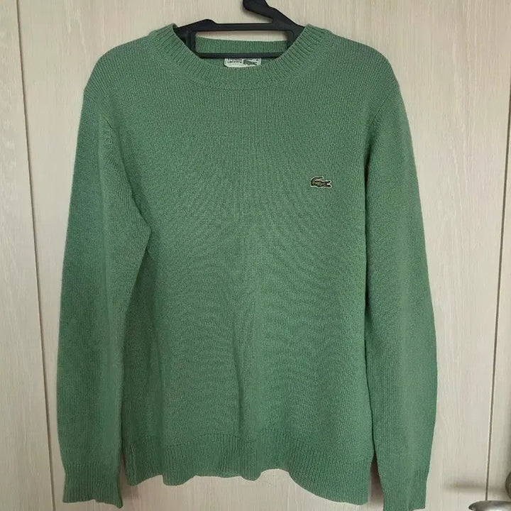 [BUNJANG] Lacoste Men&