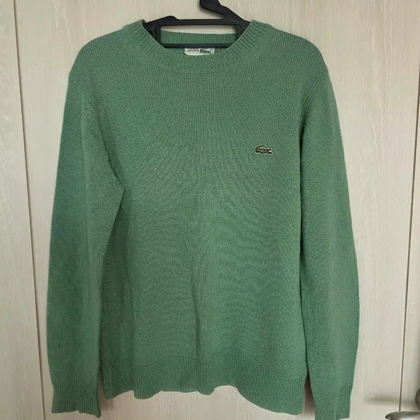 [BUNJANG] Lacoste Men&