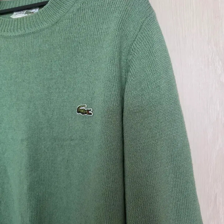 [BUNJANG] Lacoste Men&