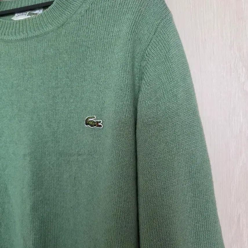 [BUNJANG] Lacoste Men&