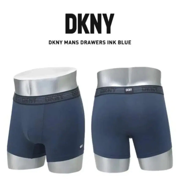 [BUNJANG] DKNY Men&