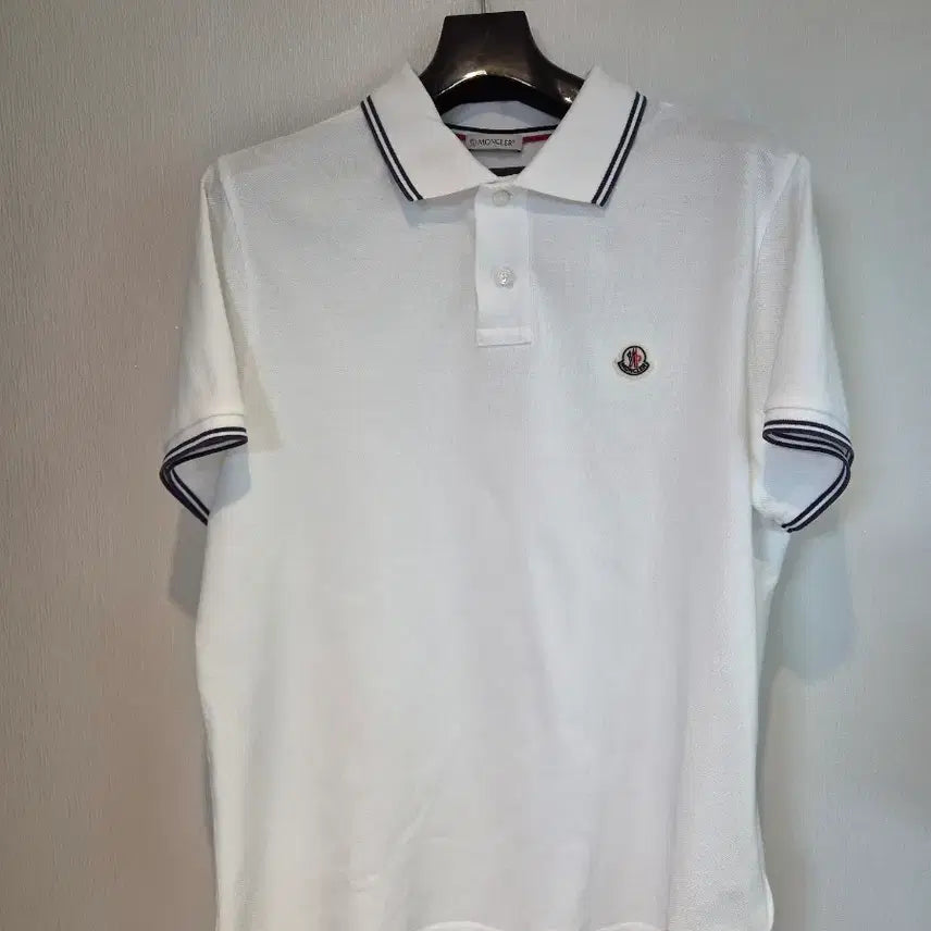 [BUNJANG] Moncler Men&