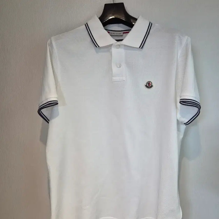 [BUNJANG] Moncler Men&