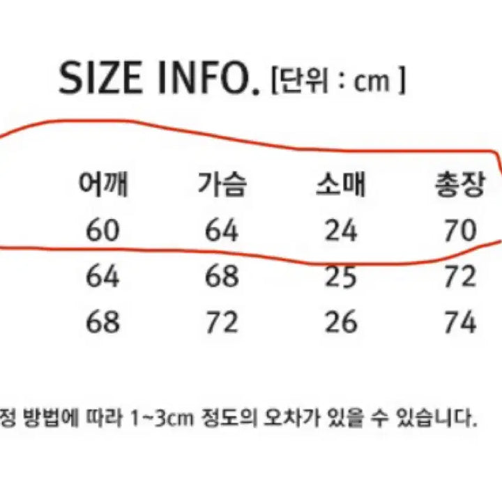 [BUNJANG] Royal Life Mesh Short Sleeve Jersey Blue / (새상품) 로얄라이프 메쉬 반팔 져지 블루