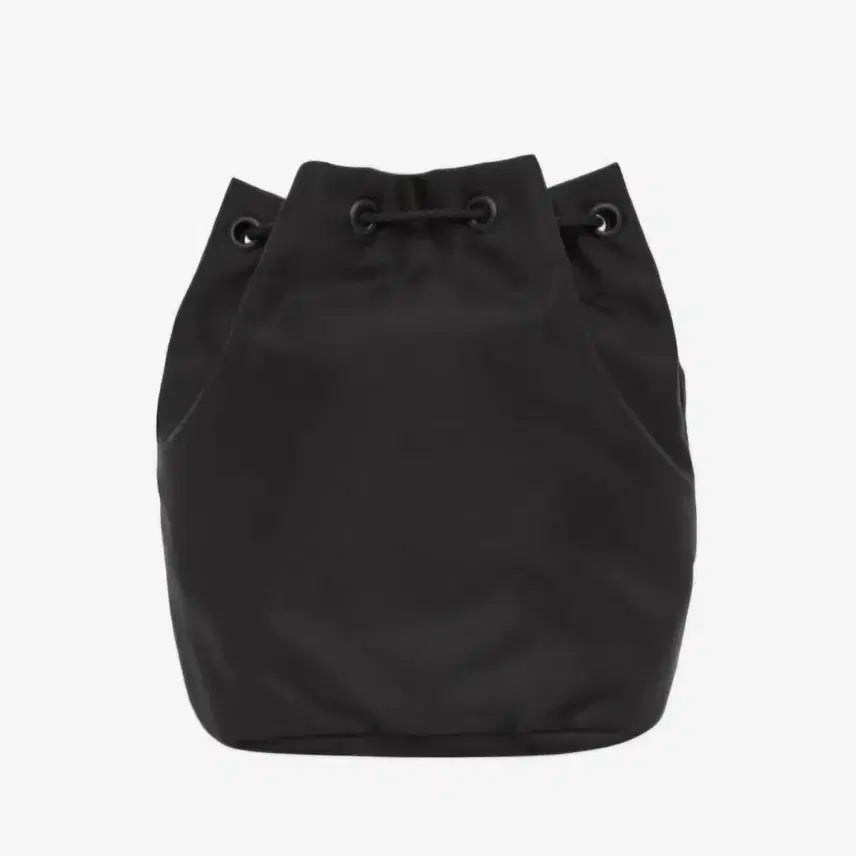 [BUNJANG] Burberry Phoebe Logo Bucket Bag Pouch Crossbody Bag / 버버리 포이베 로고 버킷백.파우치.복조리 크로스백