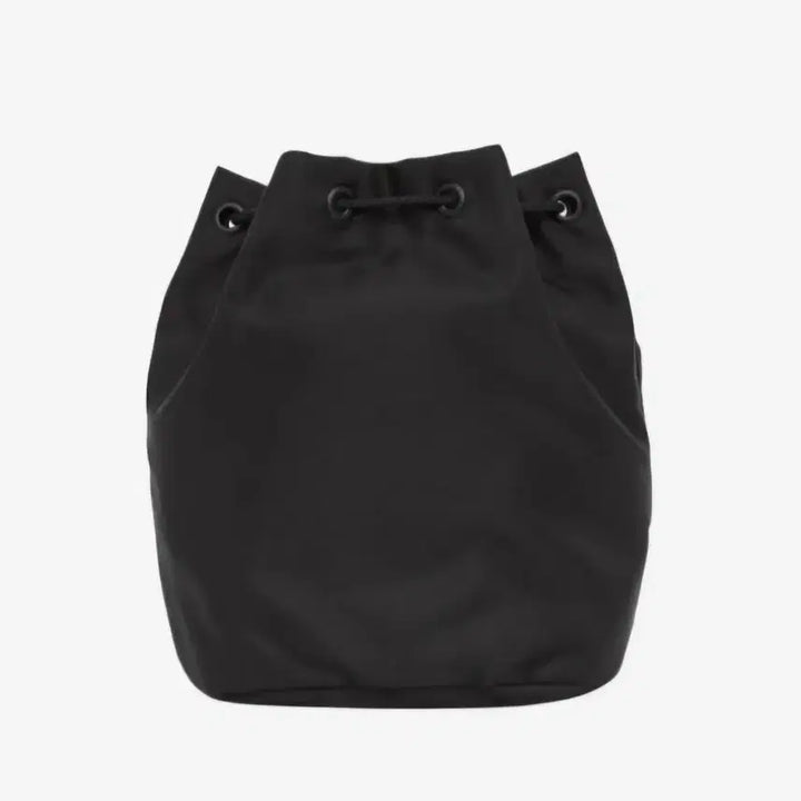 [BUNJANG] Burberry Phoebe Logo Bucket Bag Pouch Crossbody Bag / 버버리 포이베 로고 버킷백.파우치.복조리 크로스백