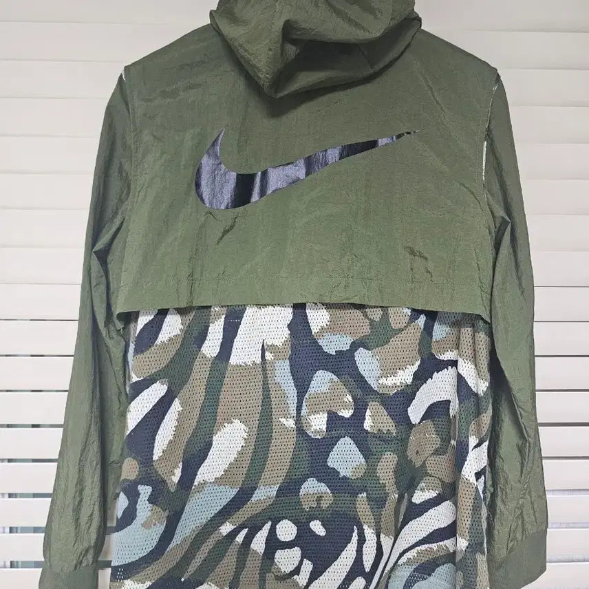 [BUNJANG] Nike Men&