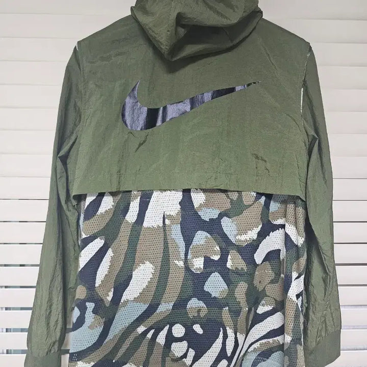 [BUNJANG] Nike Men&