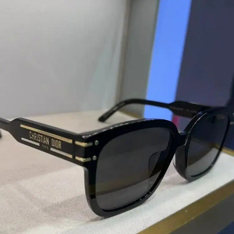 [BUNJANG] Dior Sunglasses / 디올 선글라스