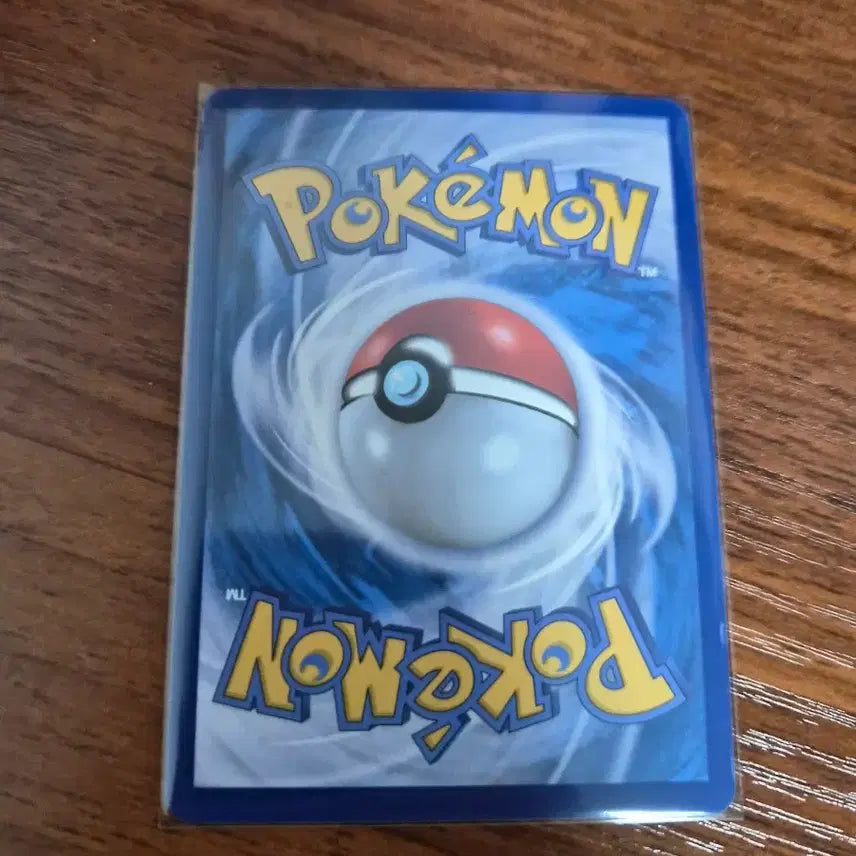 [BUNJANG] Jynx ex SAR 209/187 Pokémon Card / 쥬피썬더 ex SAR 포켓몬 카드 209/187 SAR