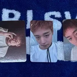 [SOLD OUT] 박지훈 리플렉트 플브 PLVE 앨범 풀구성 양도