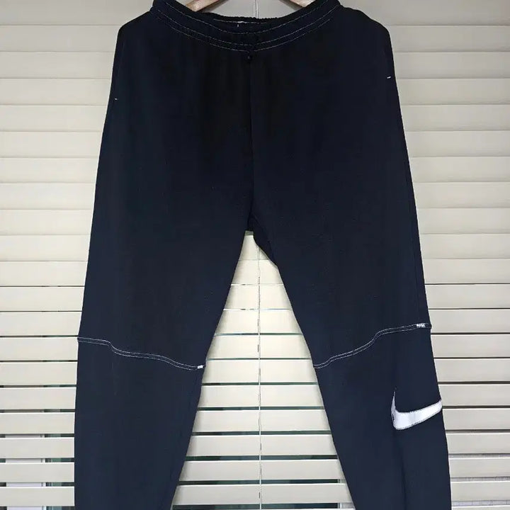 [BUNJANG] Nike Women&