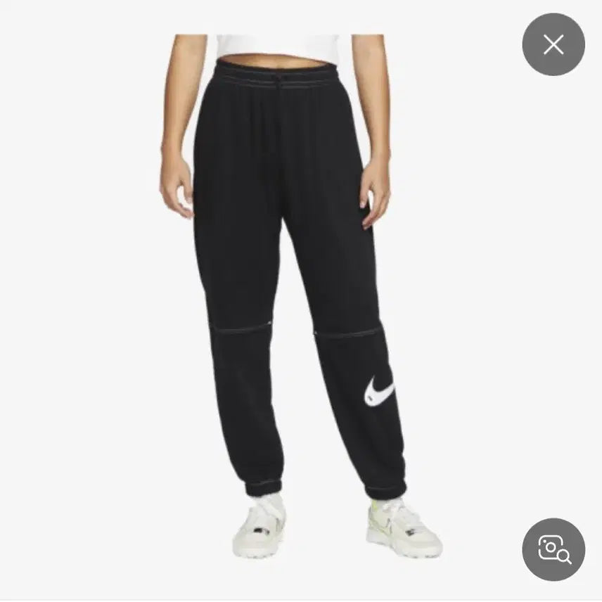 [BUNJANG] Nike Women&