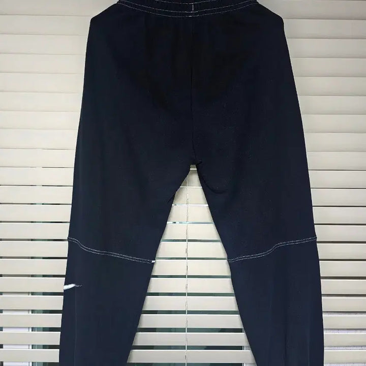 [BUNJANG] Nike Women&