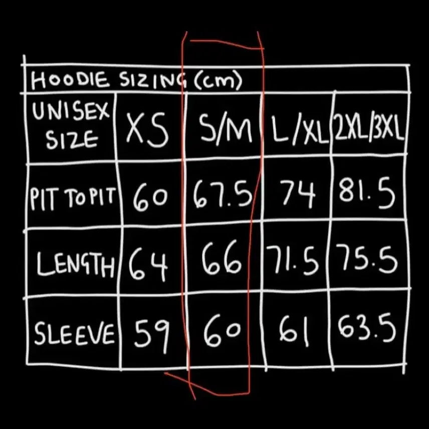 [BUNJANG] Named Collective Hooded Zip-Up Jacket Purple / (새상품) 네임드콜렉티브 후드집업 퍼플 named collective