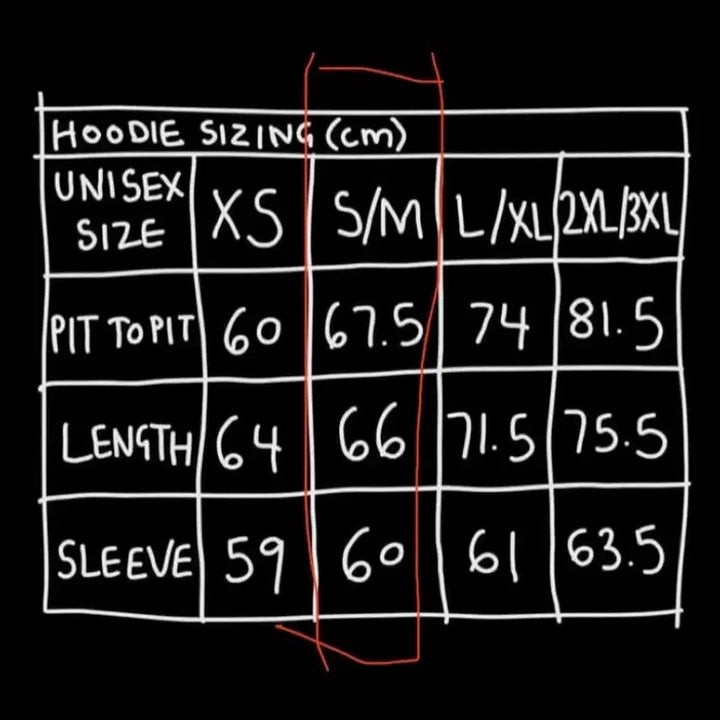[BUNJANG] Named Collective Hooded Zip-Up Jacket Purple / (새상품) 네임드콜렉티브 후드집업 퍼플 named collective