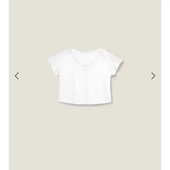 [BUNJANG] Le Plain Marlo Blouse / 르플레인 marlo 블라우스