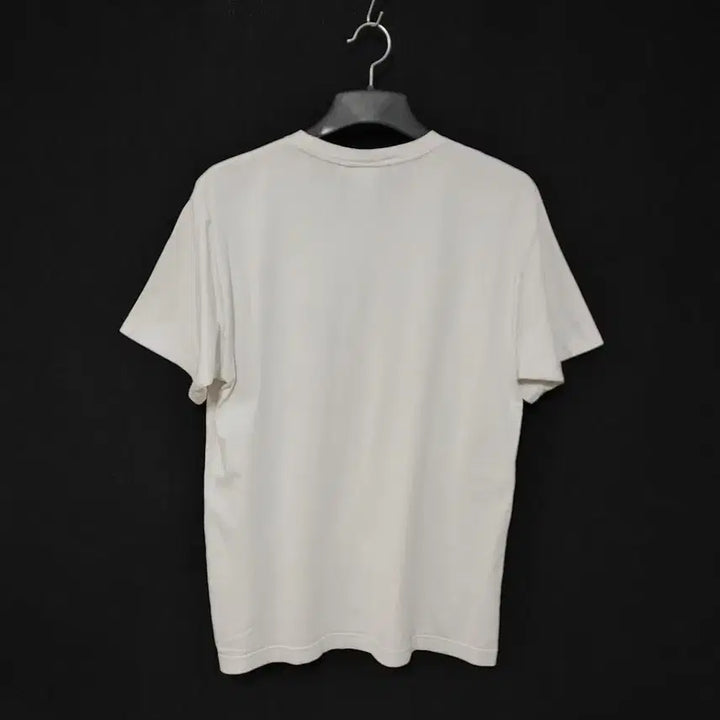 [BUNJANG] Adidas Shadow Printing Short Sleeve T-Shirt / adidas 아디다스 섀도우 프린팅 반팔라운드티