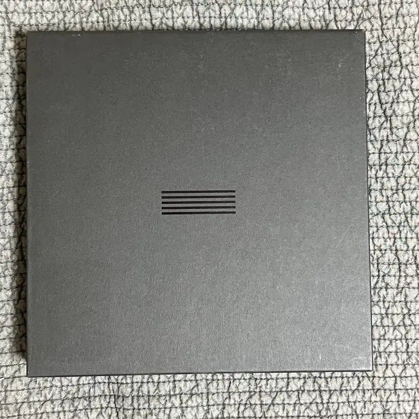 [BUNJANG] BIGBANG MADE Series Blu-ray + CD First Press Limited Edition / 빅뱅 메이드 시리즈 블루레이+CD 초회 한정반
