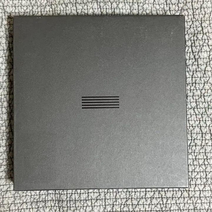 [BUNJANG] BIGBANG MADE Series Blu-ray + CD First Press Limited Edition / 빅뱅 메이드 시리즈 블루레이+CD 초회 한정반