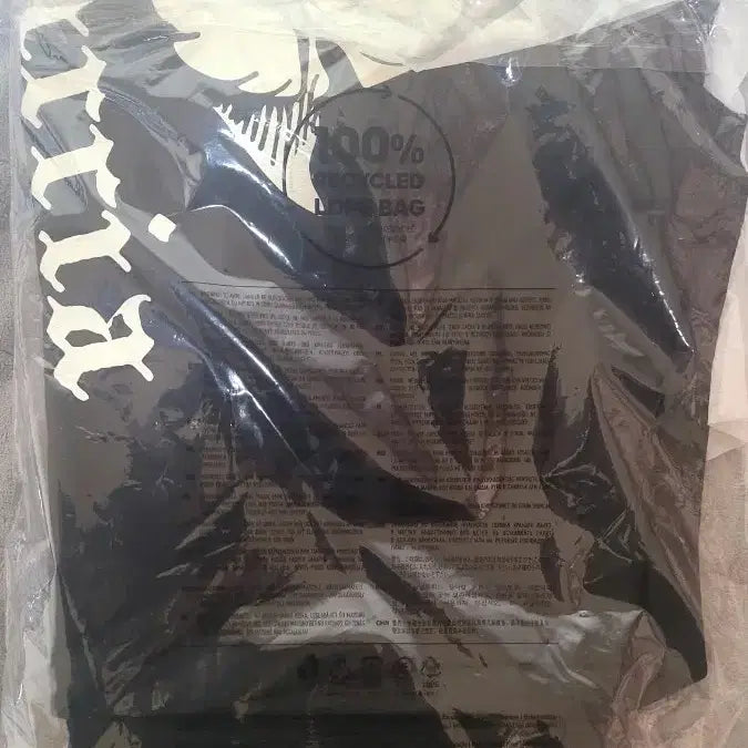 [BUNJANG] Adidas x Willy Chavarria Buffalo T-Shirt / [kr L]아디다스x윌리 차바리아  버팔로 반팔